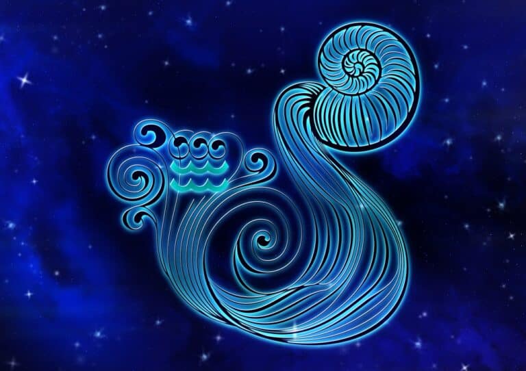 star sign, aquarius, horoscope-4374415.jpg
