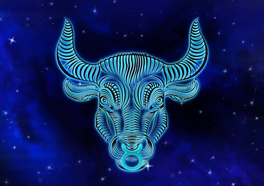 star sign, bull, horoscope-4374405.jpg