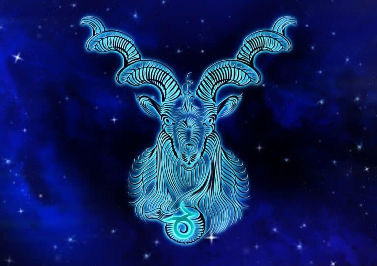 star sign, capricorn, horoscope-4374414.jpg