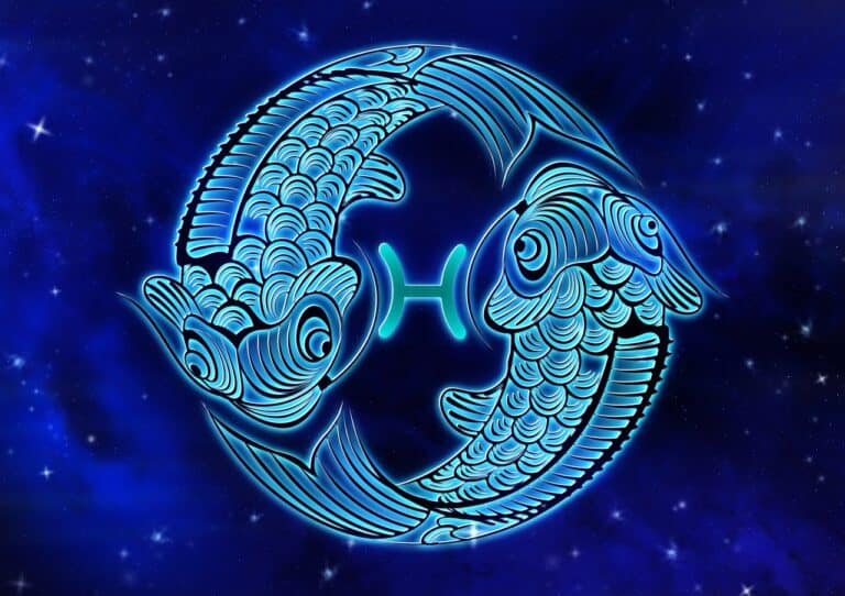 star sign, fishes, horoscope-4374416.jpg